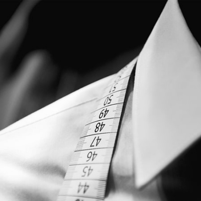 Made To Measure